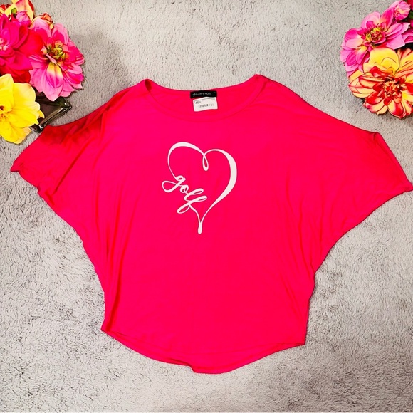 I love golf ⛳️ shirt - Picture 5 of 10